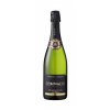 Crémant d'Alsace Wolfberger Chardonnay Brut