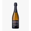 672875f9413c3084a41d1817 03 01 04 BLANC DE NOIRS EXTRA BRUT