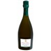 Crémant de Bourgogne CUVÉE PRESTIGE Blanc Brut 1