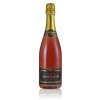 Crémant d'Alsace Cattin Rosé Brut