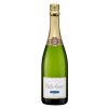 Cremant de Bourgogne Bailly Lapierre Pinot Noir Brut