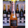 Mon Crémant de Loire Rosé Brut LE ROSE