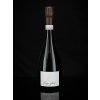 Sang Froid Blanc de Noirs Extra Brut 1