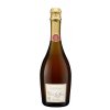 Crémant de Bourgogne VIVE-LA-JOIE  Eminent Rosé Brut (2021)