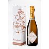 Coffret + bouteille Cuvée Bartholomé