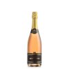 CATTIN CREMANT BRUT ROSE