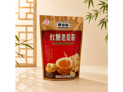 ChatGPT Image 1. 9. 2026 09 59 29