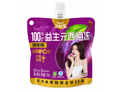 ChatGPT Image 8. 9. 2026 16 00 11
