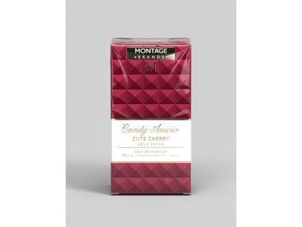 pixelcut export 1783265163763