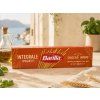 Barilla Integrale Spaghetti – celozrnné špagety 500 g