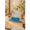 ChatGPT Image 1. 9. 2026 10 27 20