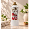 ChatGPT Image 7. 9. 2026 11 44 26