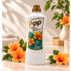 ChatGPT Image 7. 9. 2026 11 55 42