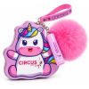 ChatGPT Image 8. 9. 2026 11 59 16