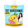 ChatGPT Image 8. 9. 2026 15 56 38