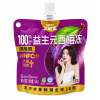 ChatGPT Image 8. 9. 2026 16 00 11