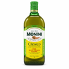 ChatGPT Image 9. 9. 2026 08 43 34