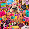 f4bb02a6 0591 4499 9c00 30655fed30e4