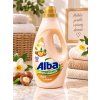 🧡 Alba Ammorbidente – aviváž Argan & Narciso 🌼