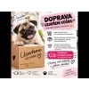 2629 pug uzavira kosik s laskou