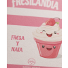 Parfémovaná voda
