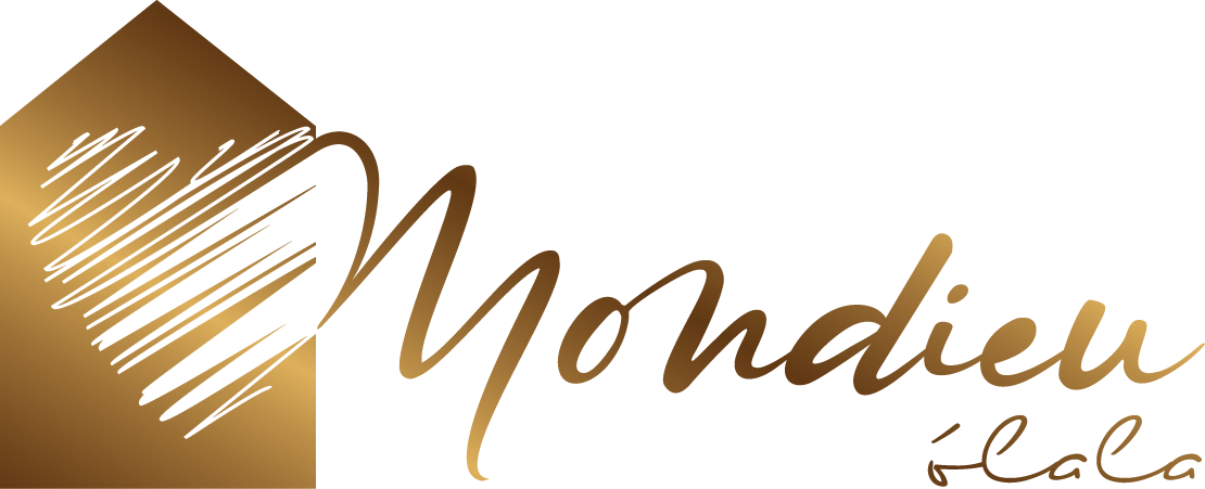 Mondieu olala