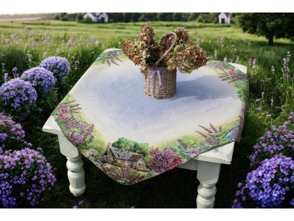 6fcc1b29 ed48 4466 bdd8 3a49a60e1a1d