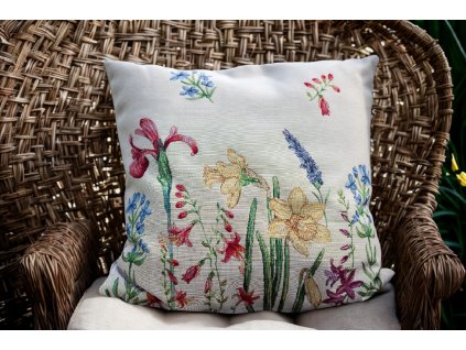 8676278b e83e 4547 a35a 132d2e60b0e5