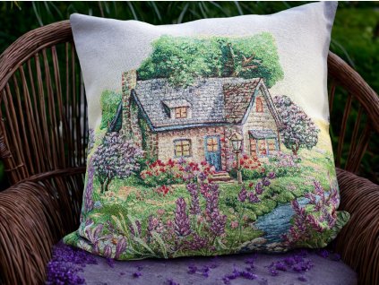 bf5a5254 704c 40cc b138 f5be929c59a1