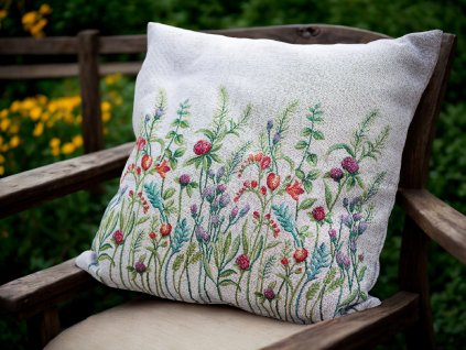 9b9c6fbd f904 4b1b 8a55 bd7c8c92a3fa