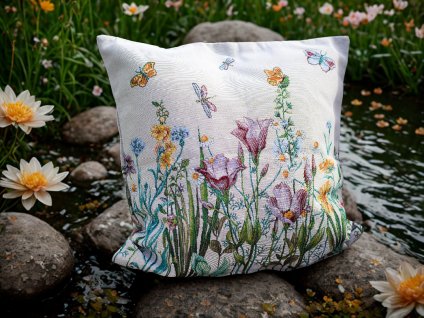 66682f3c c839 4006 bede faf6e328ea84