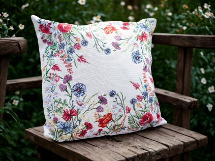 386f6671 cf07 46e8 ba98 aa1d45dad08e