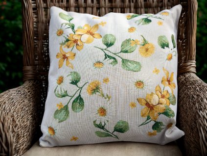 ab112d16 b893 4413 89e6 dc58267778bc