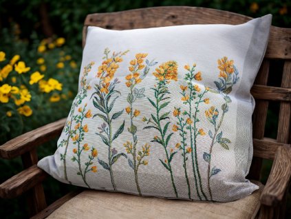 2da31153 31b4 42ce 8aec ae32ce94459b