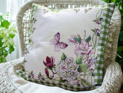 b499e4eb ab37 4adb 8a60 79bcbc120b1e