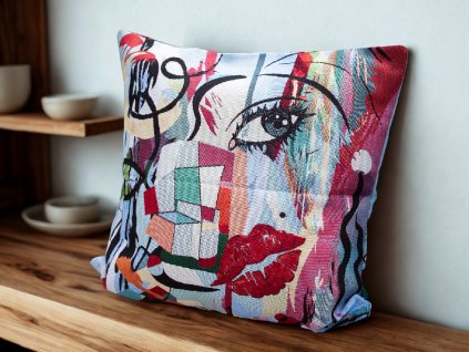 8bdc75cf 8a85 443f b078 831b052ef901