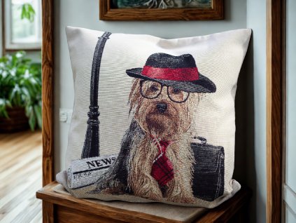 a1360639 697a 4bfc 8f57 8cc5d4c760b3