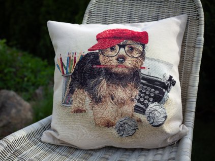 4a20b994 b120 405d aba3 bbb11734c6f9