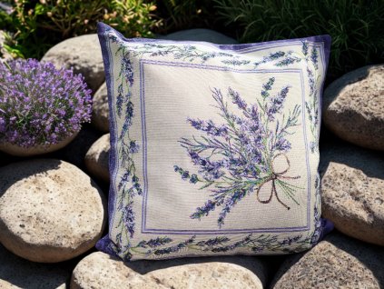 9bee1946 9606 406b 9f5d 49241ac73325