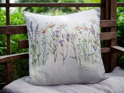 737bf665 4fc3 4182 a674 09574986beaf