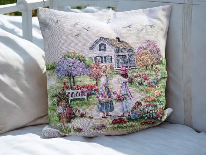 30be4166 8434 4842 a132 4b91c46c7150