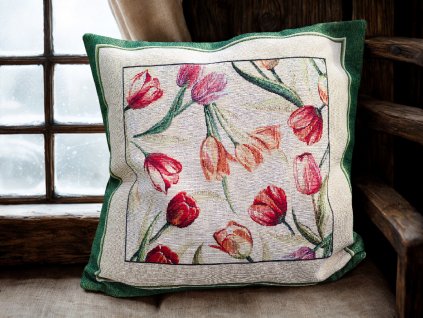 66324dd4 90c8 42ba 8353 61088f86adf4