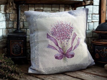 4ec00eb1 7e26 4e58 bd49 2cf374640e05