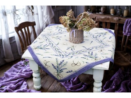 e5055e8e 6ee6 4941 a20e 9927f73b1453