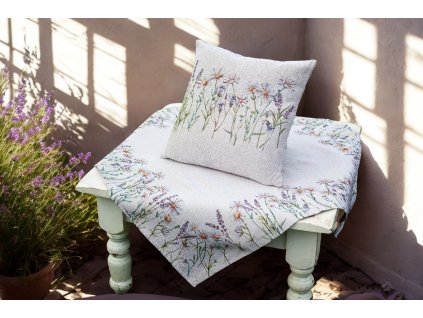 39b568d4 4885 4990 ad3e b3e988c02e8f