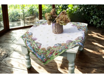 d6ae73ef 2708 4c83 bea5 cd64d5e223a5