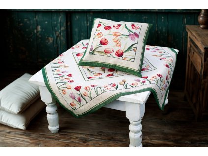 b3e29f7f 748c 4885 b1cd 72f6297c41aa