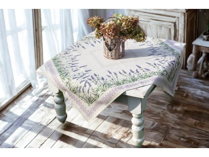 120410bf 43a8 4676 bf5d b84246c0136e