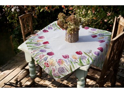 3d309e9d ae59 4fc4 8e63 0706e7fbc3cf