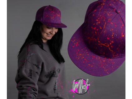 Návrh bez názvu.png